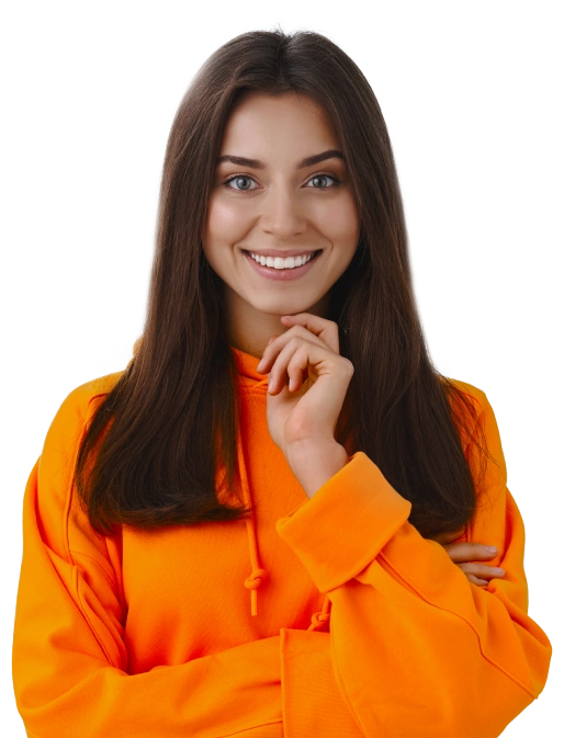 Ростелеком интернет-провайдер в село Танайково (Нижегородская область)