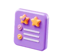 Проверьте подключение в село Танайково (Нижегородская область)